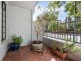 75A Goderich Street, East Perth WA 6004