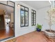 75A Goderich Street, East Perth WA 6004