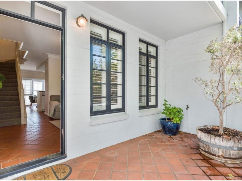 75A Goderich Street, East Perth WA 6004