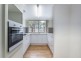 1/9 Charles Street, Maylands WA 6051