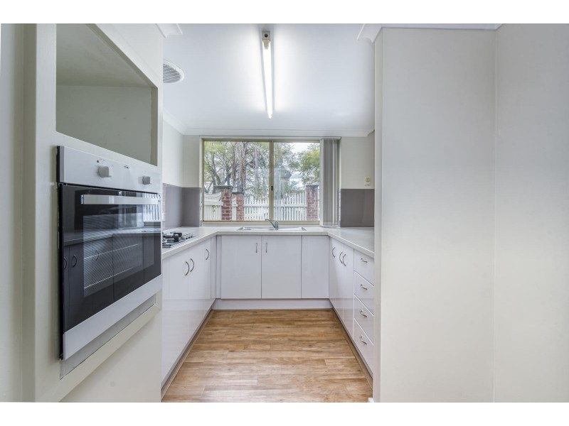 1/9 Charles Street, Maylands WA 6051