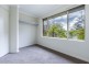 1/9 Charles Street, Maylands WA 6051