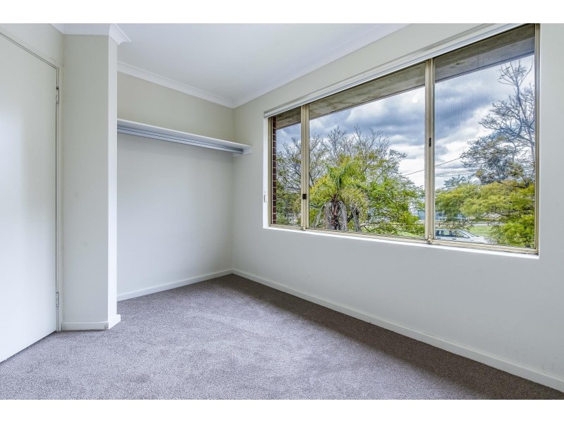 1/9 Charles Street, Maylands WA 6051