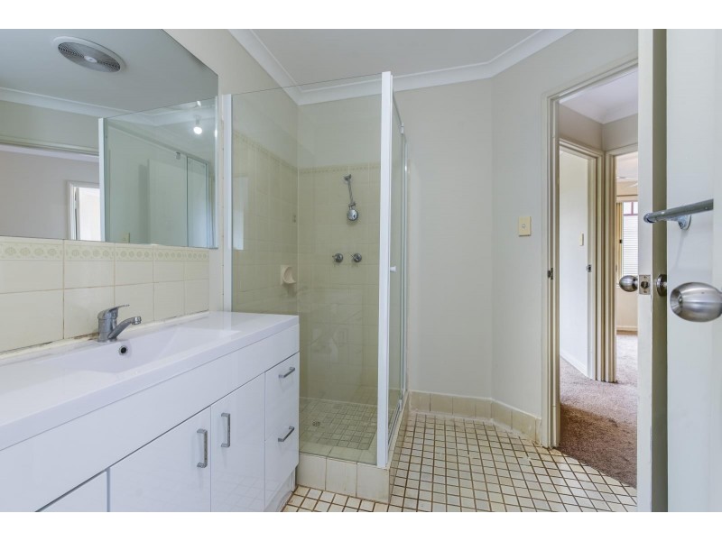 1/9 Charles Street, Maylands WA 6051