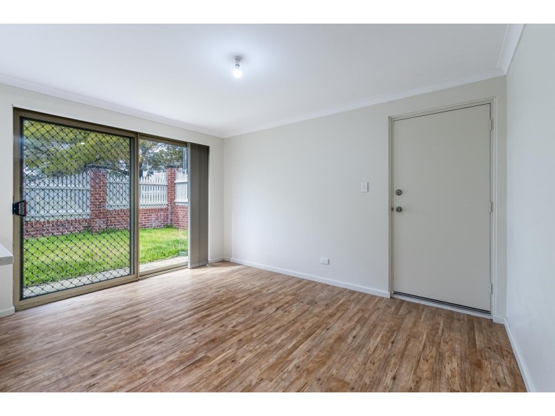 1/9 Charles Street, Maylands WA 6051