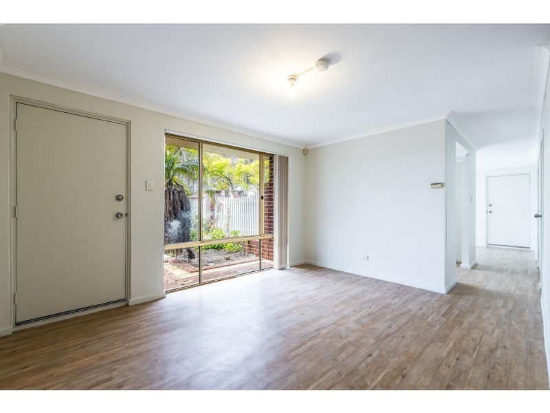 1/9 Charles Street, Maylands WA 6051