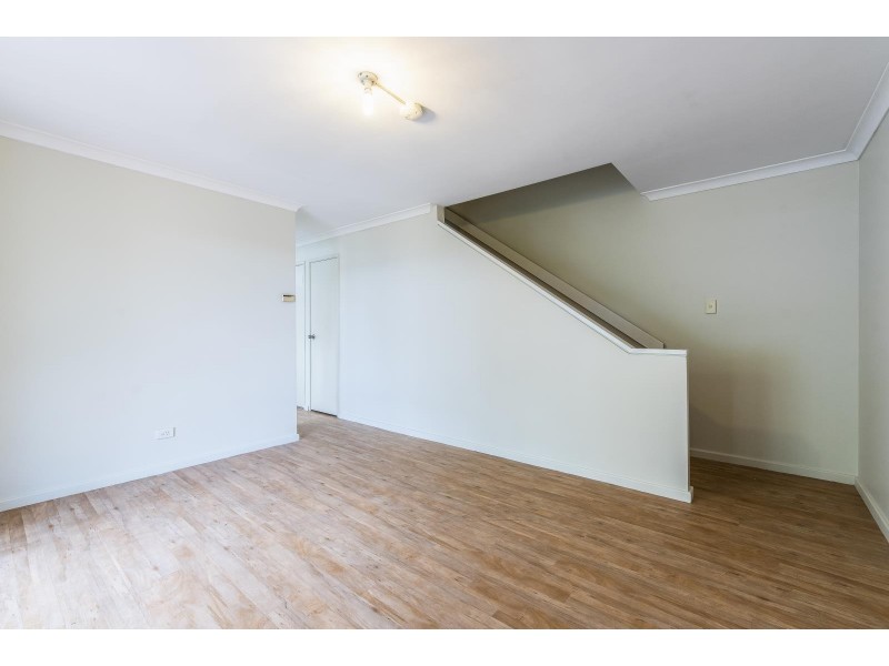 1/9 Charles Street, Maylands WA 6051
