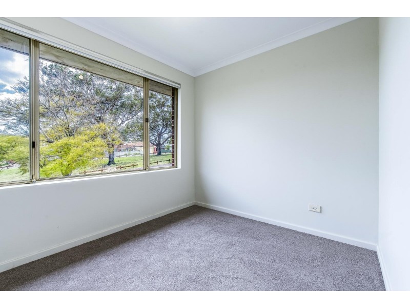 1/9 Charles Street, Maylands WA 6051
