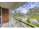 1/9 Charles Street, Maylands WA 6051