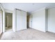 1/9 Charles Street, Maylands WA 6051