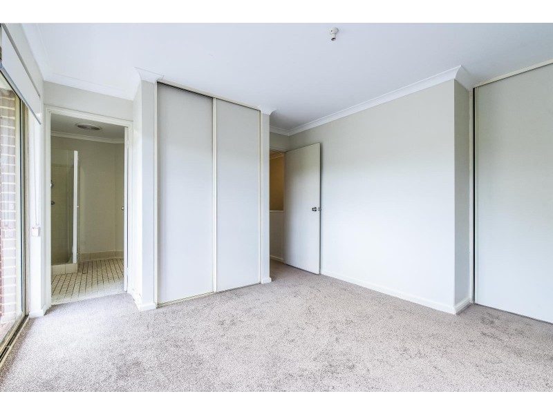1/9 Charles Street, Maylands WA 6051