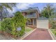 1/9 Charles Street, Maylands WA 6051