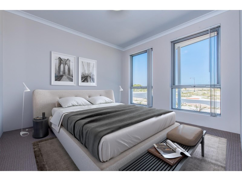 18 Buncrana View, Southern River WA 6110