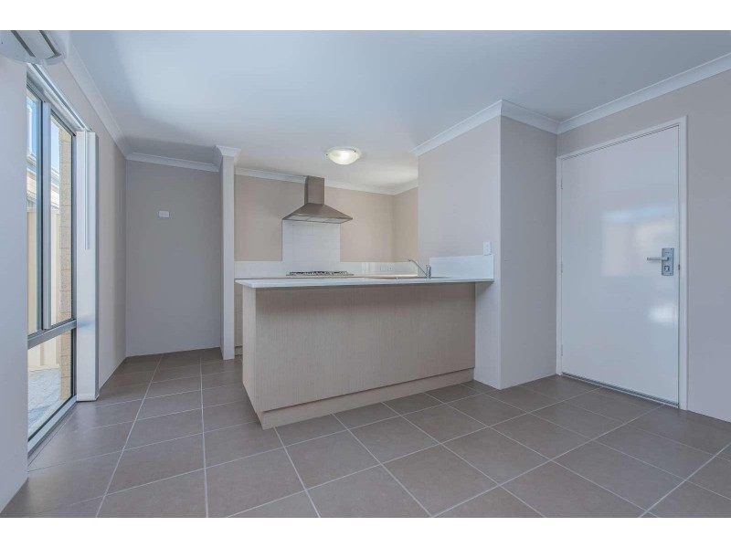 18 Buncrana View, Southern River WA 6110