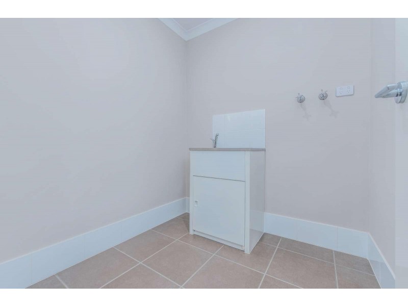 18 Buncrana View, Southern River WA 6110