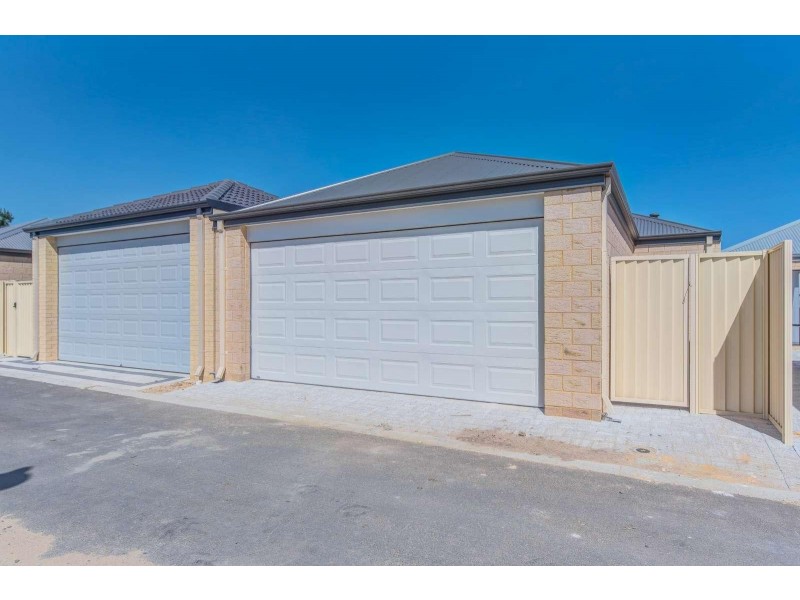 18 Buncrana View, Southern River WA 6110