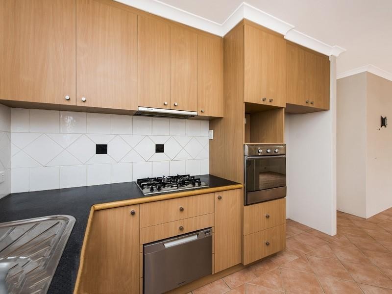 17A Crocker Way, Innaloo WA 6018