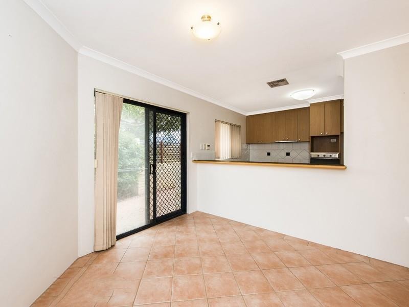 17A Crocker Way, Innaloo WA 6018