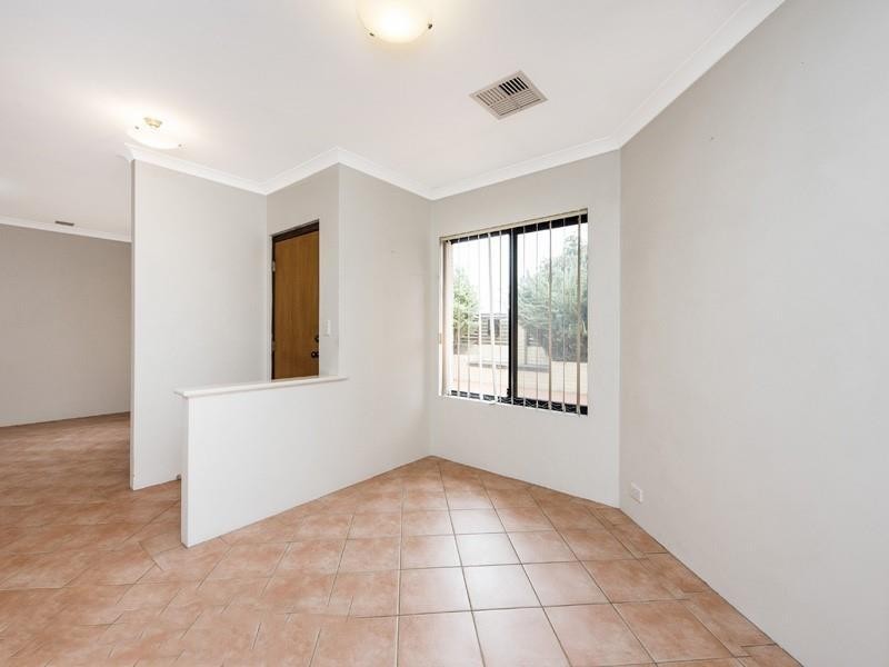 17A Crocker Way, Innaloo WA 6018