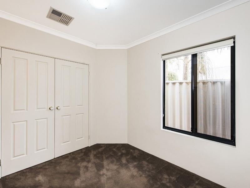 17A Crocker Way, Innaloo WA 6018