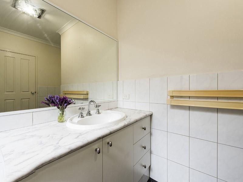 17A Crocker Way, Innaloo WA 6018