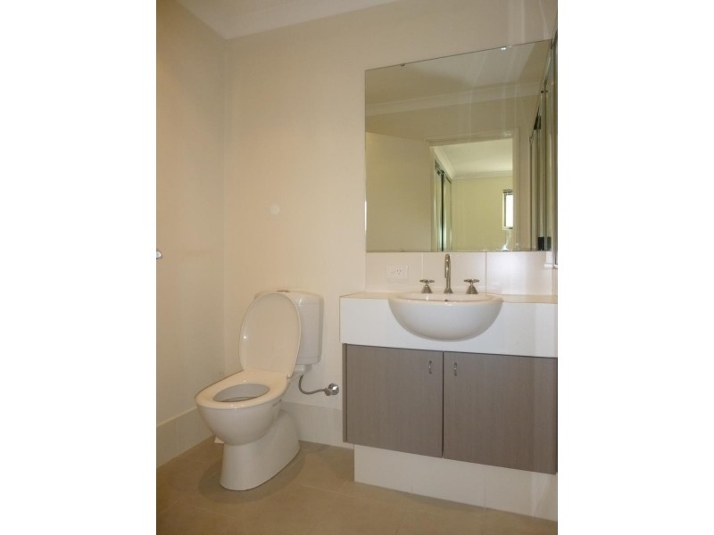 2 Tambelyn Street, Clarkson WA 6030