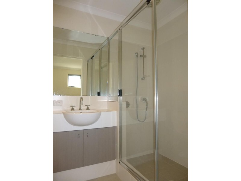 2 Tambelyn Street, Clarkson WA 6030