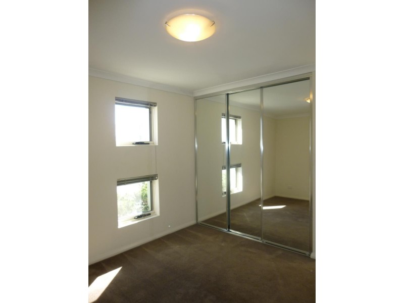 2 Tambelyn Street, Clarkson WA 6030