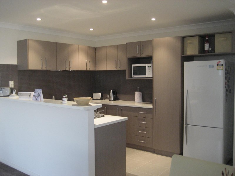 2 Tambelyn Street, Clarkson WA 6030