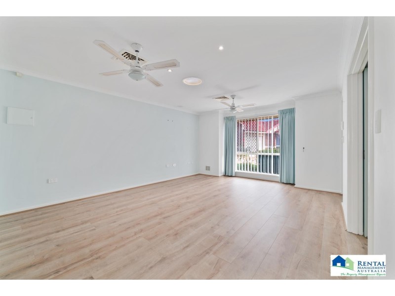 19E Shadycroft Retreat, Dianella WA 6059