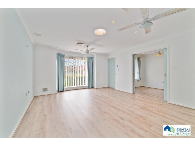 19E Shadycroft Retreat, Dianella WA 6059