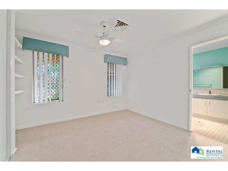 19E Shadycroft Retreat, Dianella WA 6059