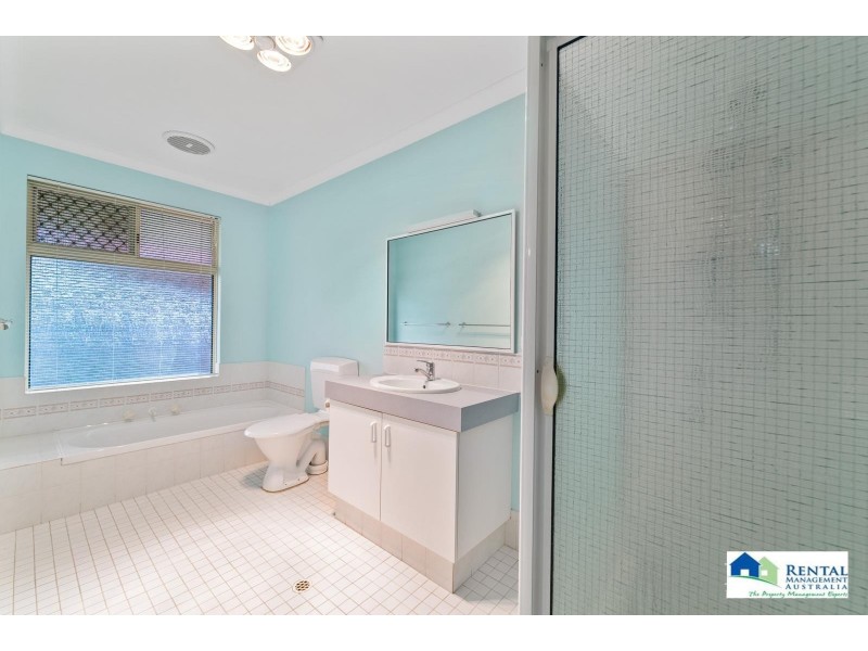 19E Shadycroft Retreat, Dianella WA 6059