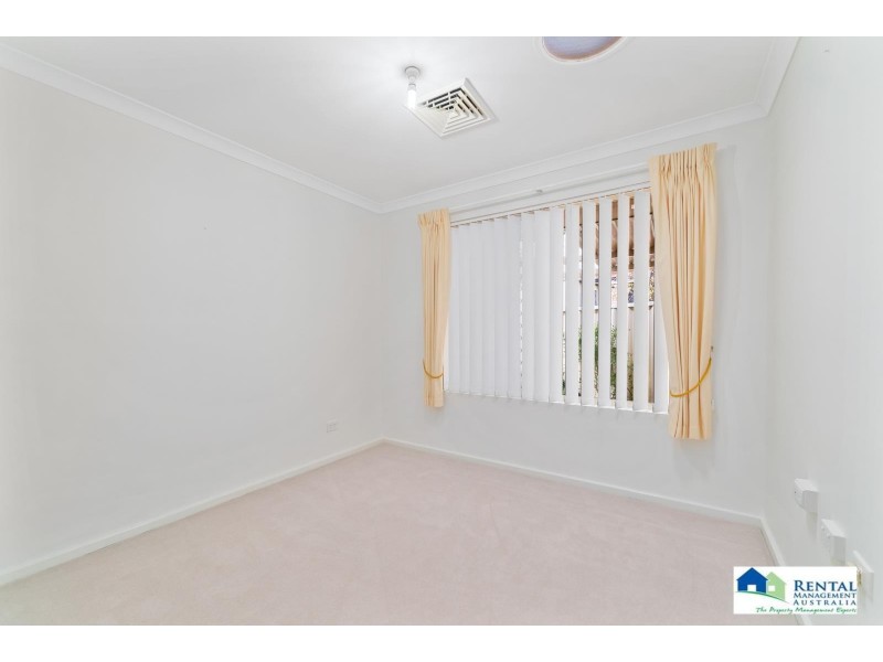 19E Shadycroft Retreat, Dianella WA 6059