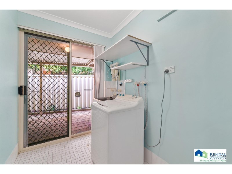 19E Shadycroft Retreat, Dianella WA 6059