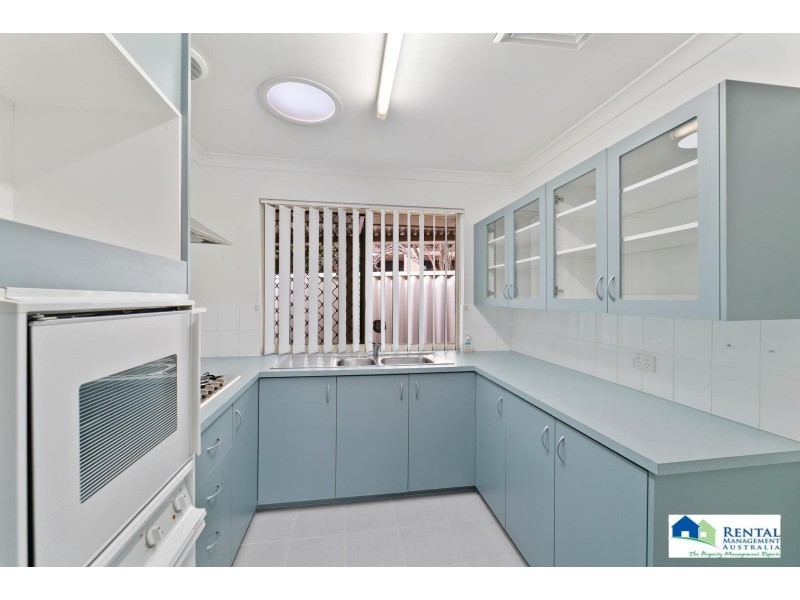 19E Shadycroft Retreat, Dianella WA 6059