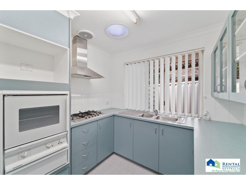 19E Shadycroft Retreat, Dianella WA 6059