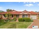 19E Shadycroft Retreat, Dianella WA 6059