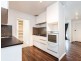 3 Burnham Way, Girrawheen WA 6064