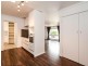 3 Burnham Way, Girrawheen WA 6064