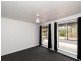 3 Burnham Way, Girrawheen WA 6064