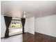 3 Burnham Way, Girrawheen WA 6064