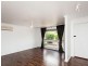 3 Burnham Way, Girrawheen WA 6064