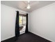 3 Burnham Way, Girrawheen WA 6064