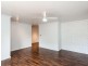 3 Burnham Way, Girrawheen WA 6064