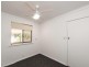 3 Burnham Way, Girrawheen WA 6064