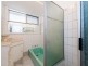 3 Burnham Way, Girrawheen WA 6064