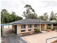 3 Burnham Way, Girrawheen WA 6064