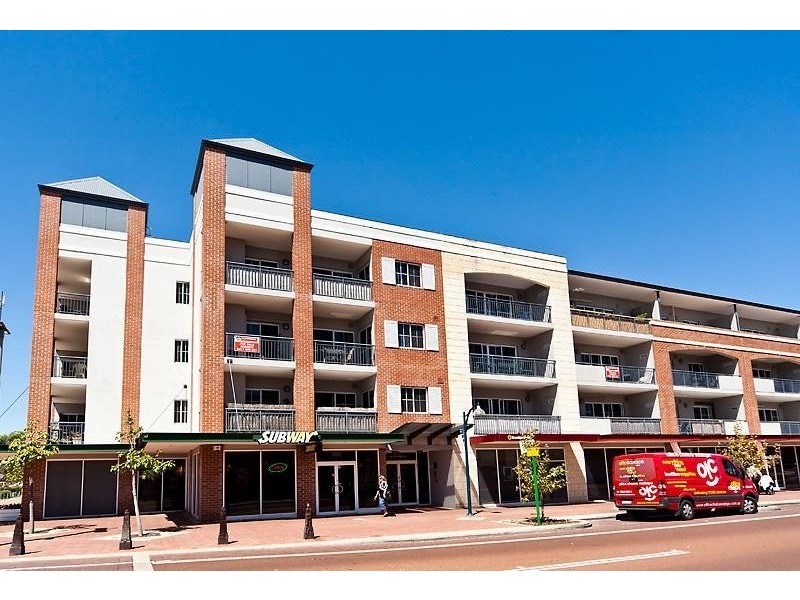 36/165 Grand Boulevard, Joondalup WA 6027