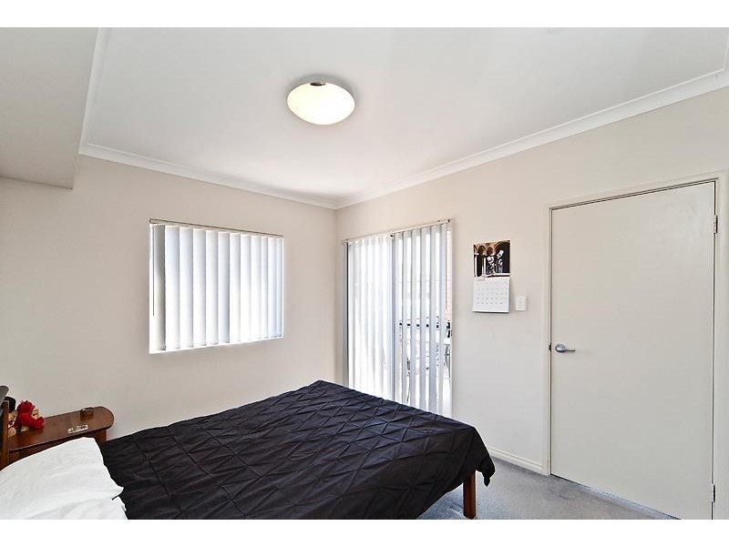 36/165 Grand Boulevard, Joondalup WA 6027